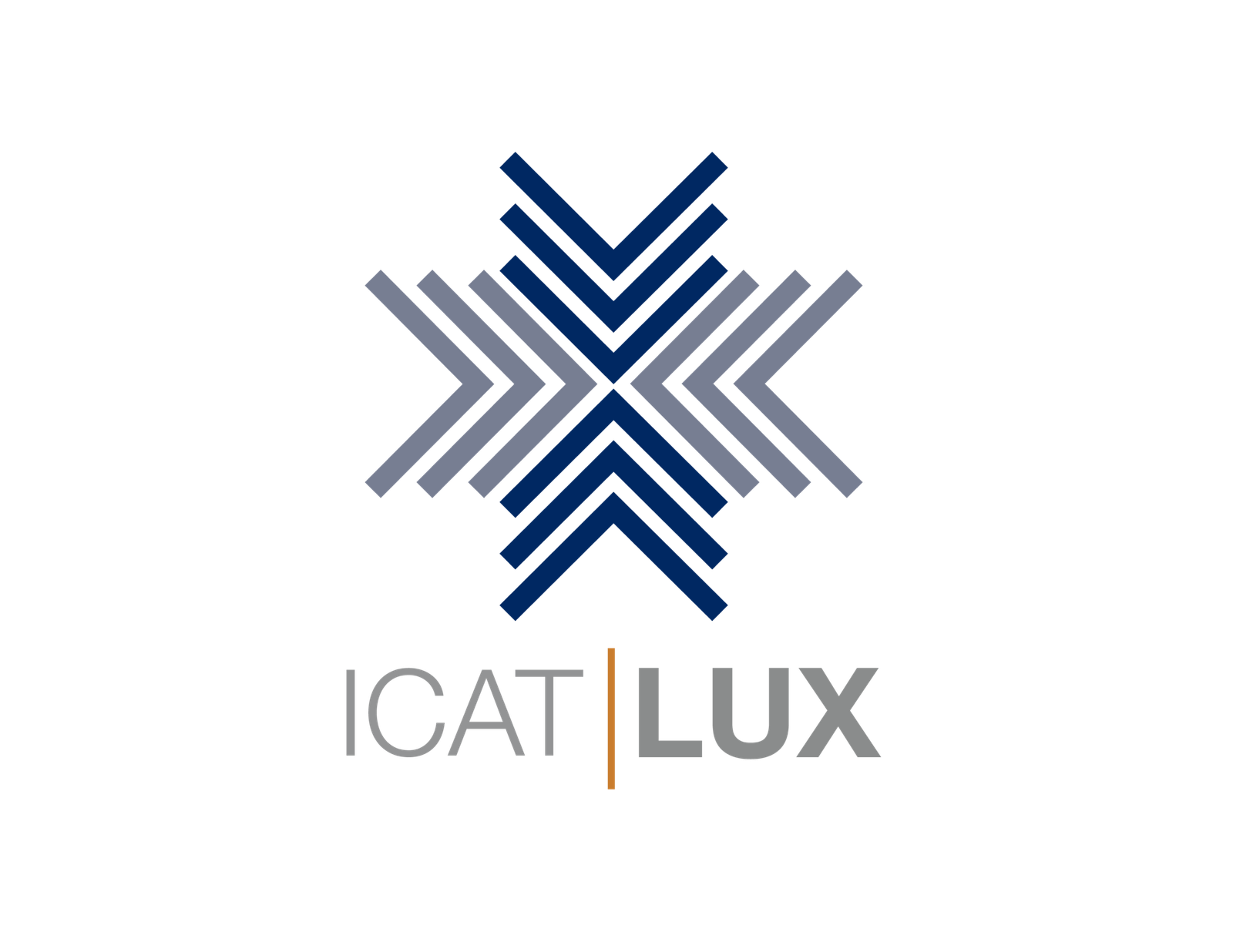 LOGO ICAT-Color