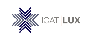 LOGO-ICAT-COLOR