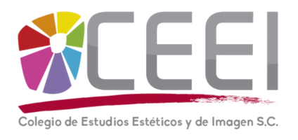 ceei-1_sin_fondo